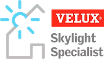VELUX Skylight Specialist