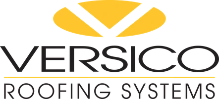 Versico Roofing Systems