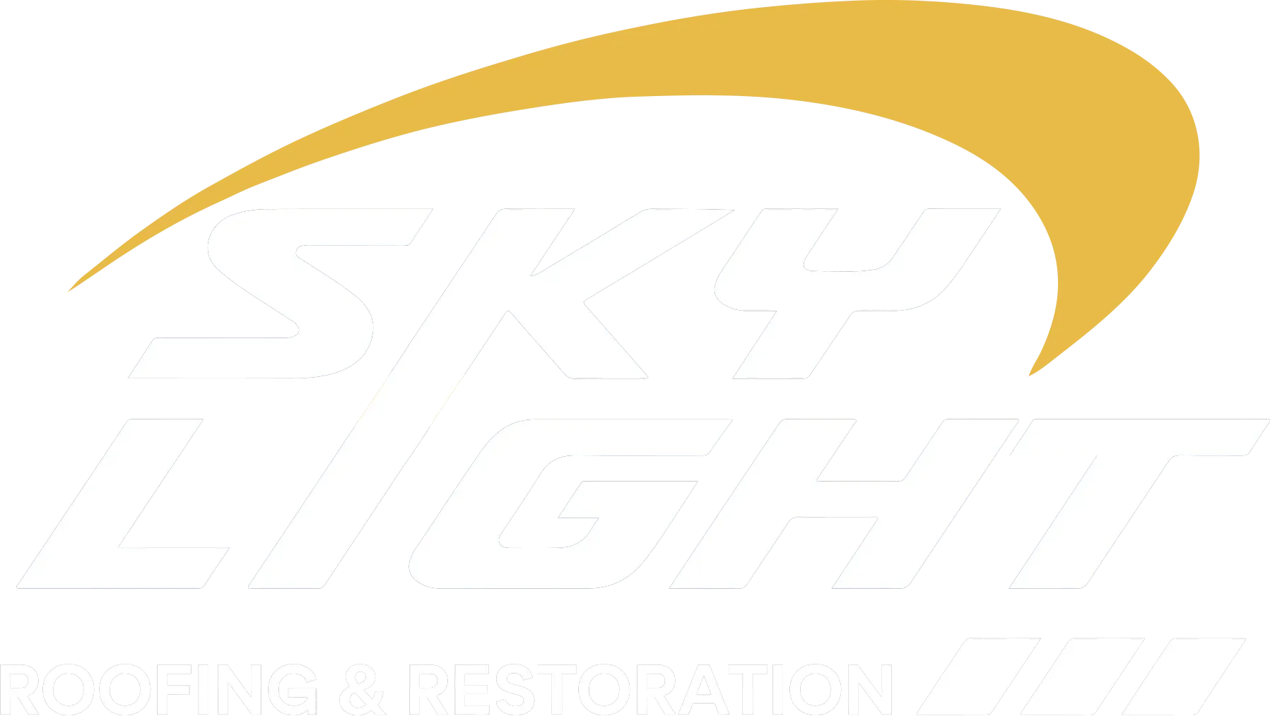 Skylight Roofing & Restoration